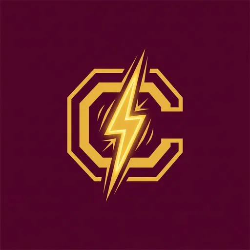 Logo casino1 7x60ns