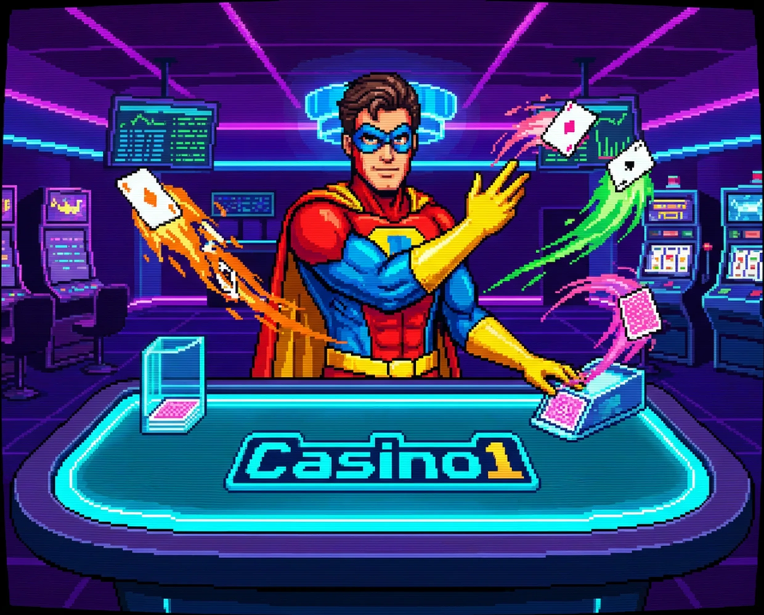 Media blackjack j0n8